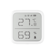 Hikvision DS-PDTPH-E-WE