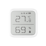 Hikvision DS-PDTPH-E-WE