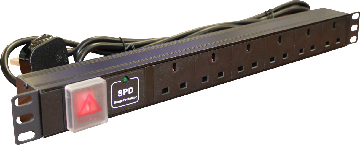 PDU6HSUR