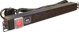PDU6HSUR