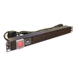 PDU6HSUR
