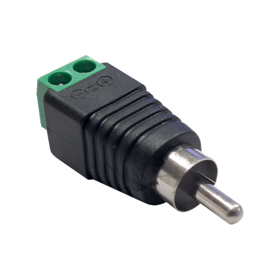 PHONO/PLUG thumbnail
