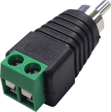 PHONO/PLUG view 2