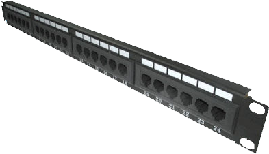 PNL24AB