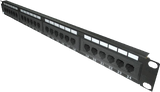 PNL24AB