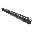 PNL24AB