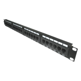 PNL24AB