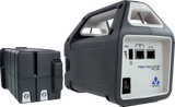 POINTSOURCE PLUS VAD-PSP