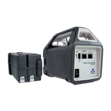 POINTSOURCE PLUS VAD-PSP