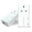 POWERLIN600DUOV2