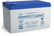 Powersonic PS-12120VDS F1