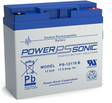 Powersonic PS-12170VDS M5