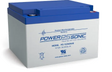 Powersonic  PS-12260VDS M5
