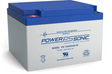 Powersonic PS-12260VDS M5 FR