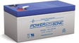 Powersonic PS-1230VDS F1 FR