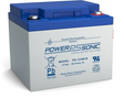 Powersonic PS-12380VDS M6