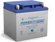Powersonic PS-12400 M6 FR