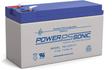 Powersonic PS-1270VDS F1