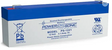 Powersonic PS-1221VDS F1