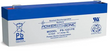 Powersonic PS-1221VDS F1 FR
