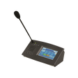 PPM-IT5