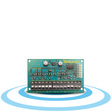 CCD-0001