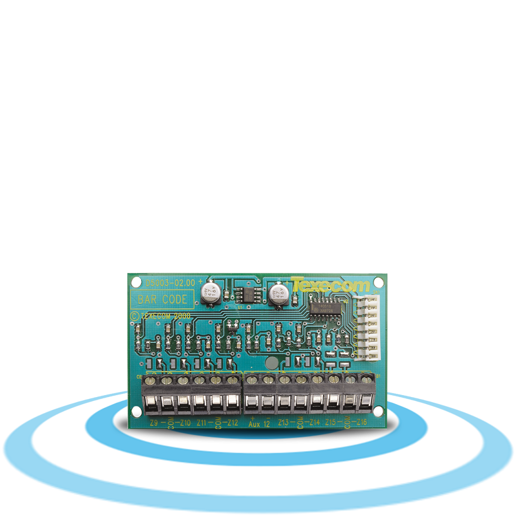 CCD-0001