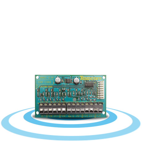 CCD-0001
