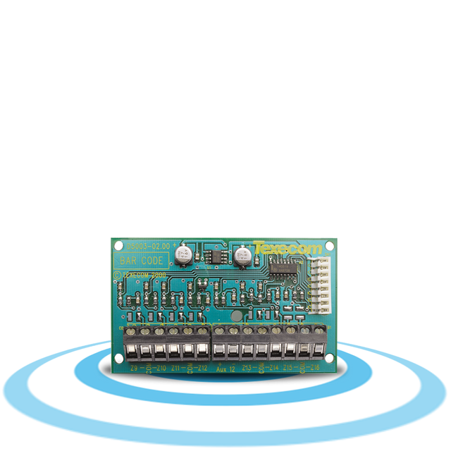 CCD-0001