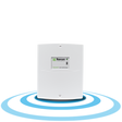 GCA-0001