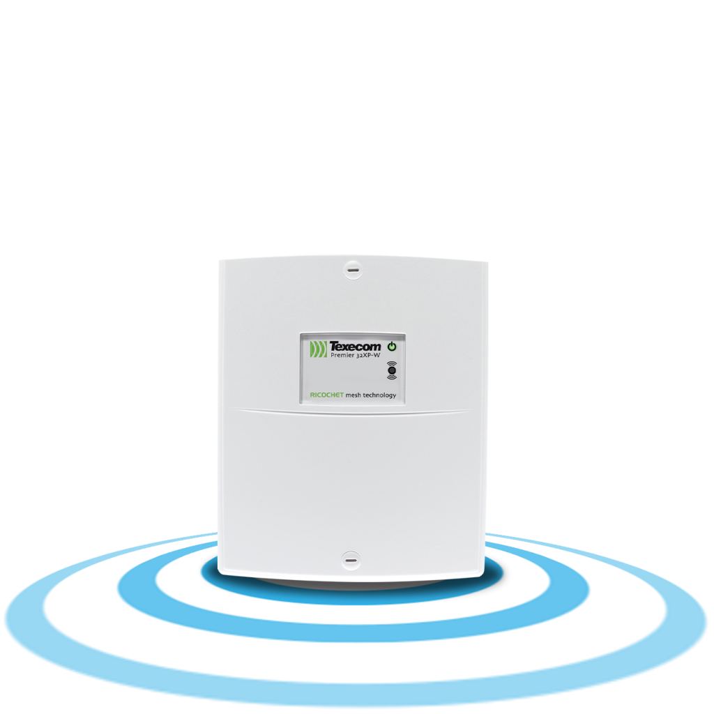 GCA-0001