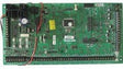 CAB-0026