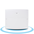 GEW-0001