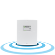 GCD-0001