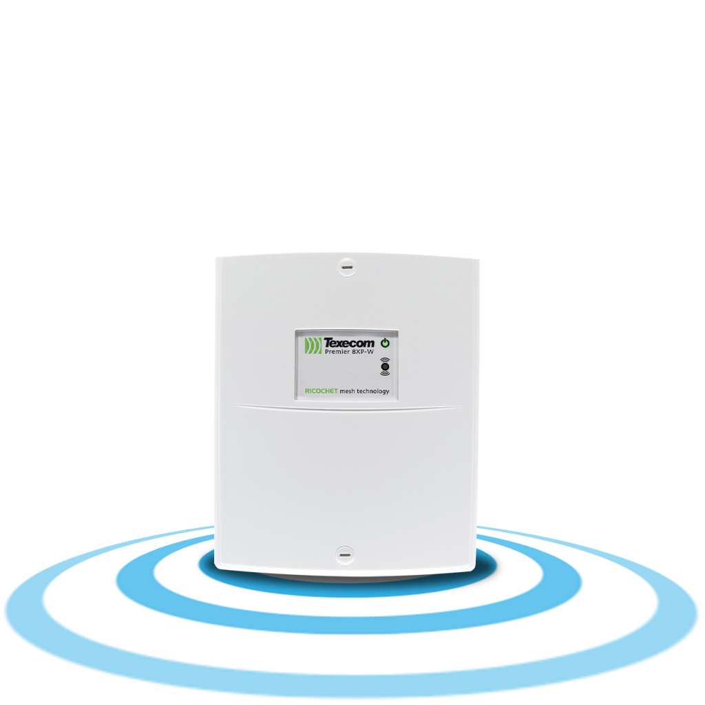 GCD-0001