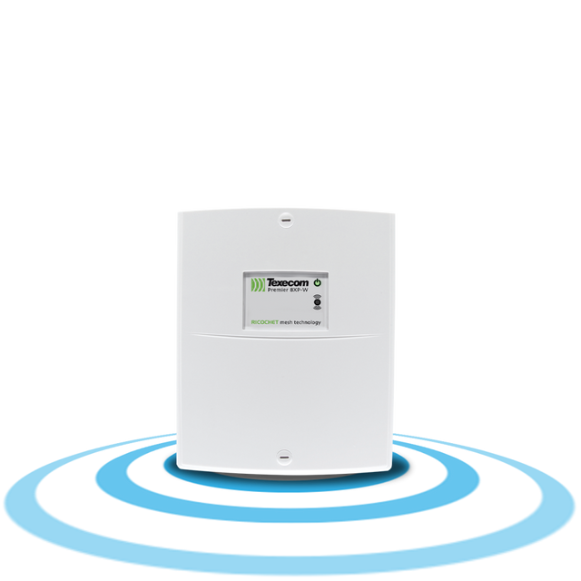GCD-0001