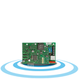 CEC-0001