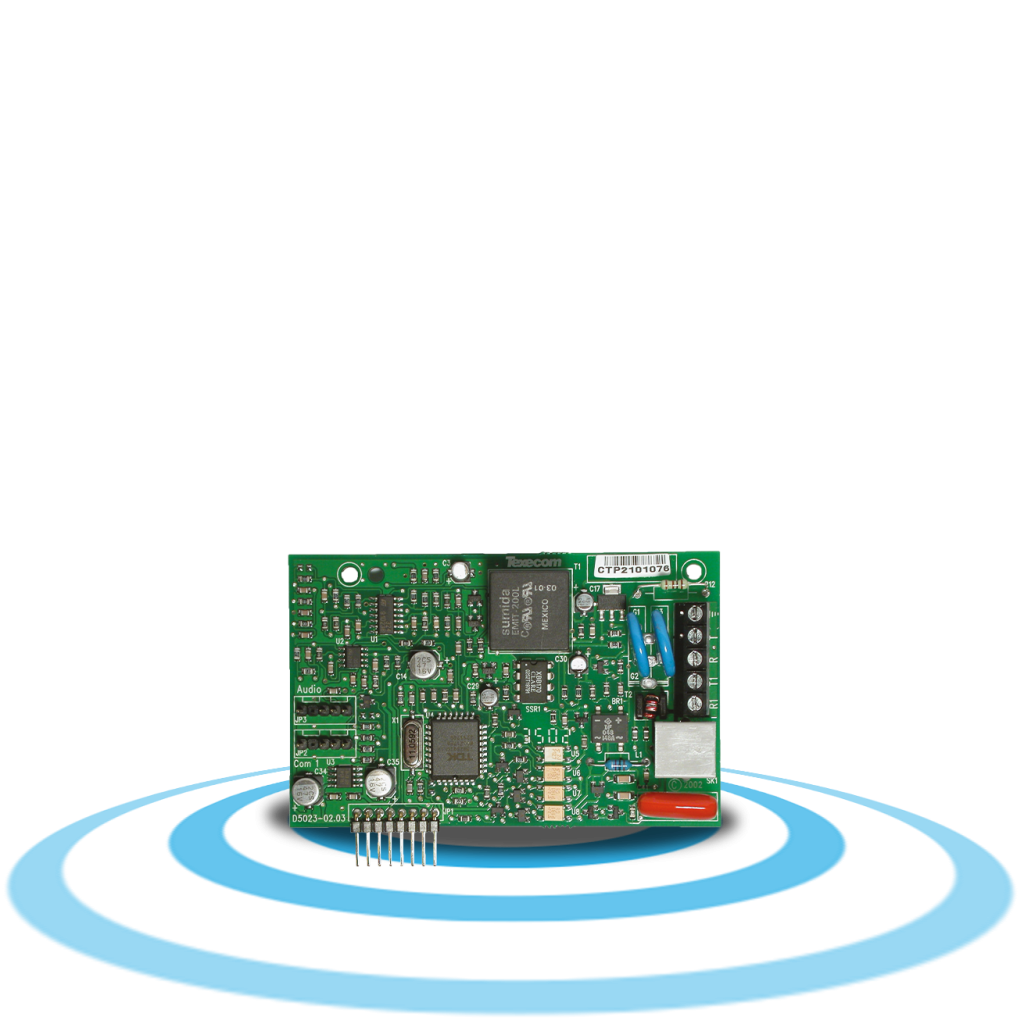 CEC-0001