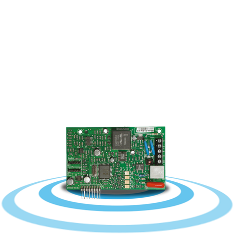 CEC-0001