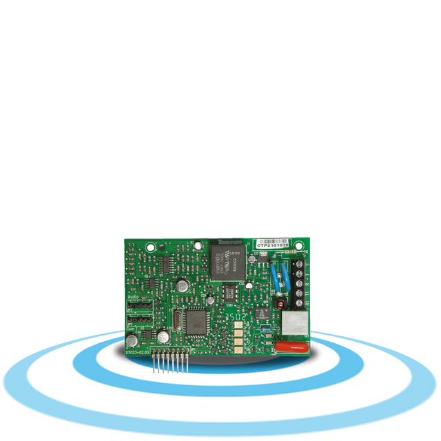 CEC-0001