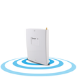 CEG-0001