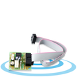 CDH-0001