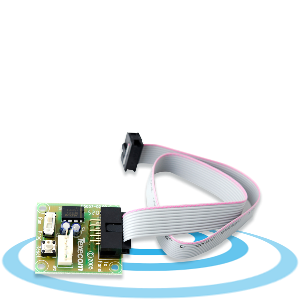 CDH-0001