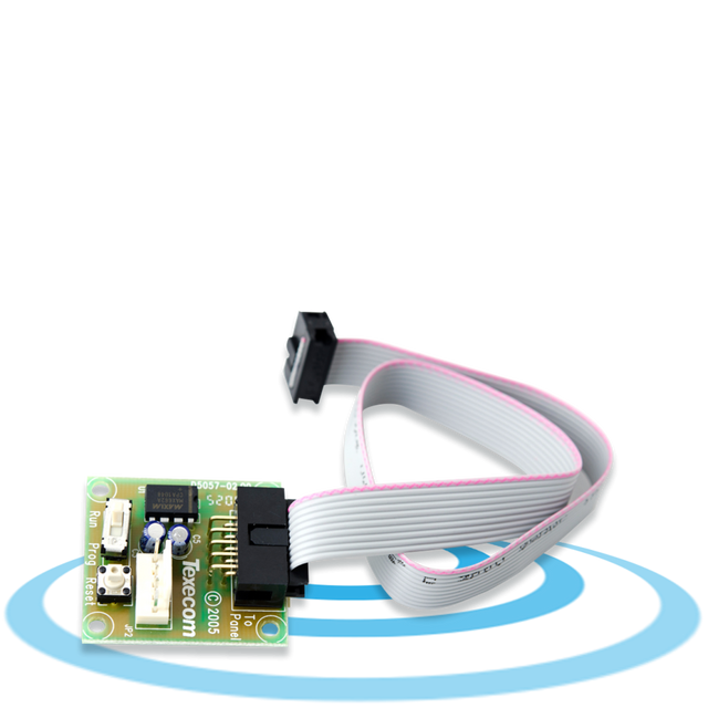 CDH-0001
