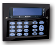 DBD-0130