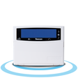 GCE-0001