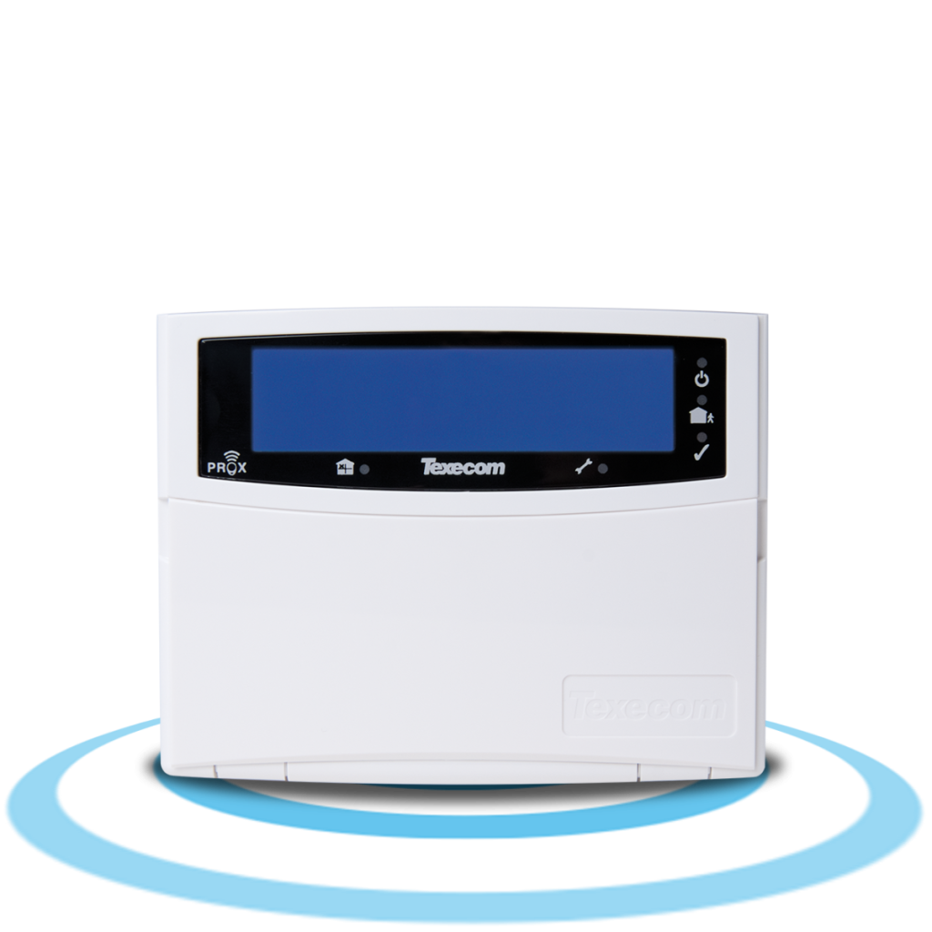 GCE-0001