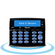DBD-0200
