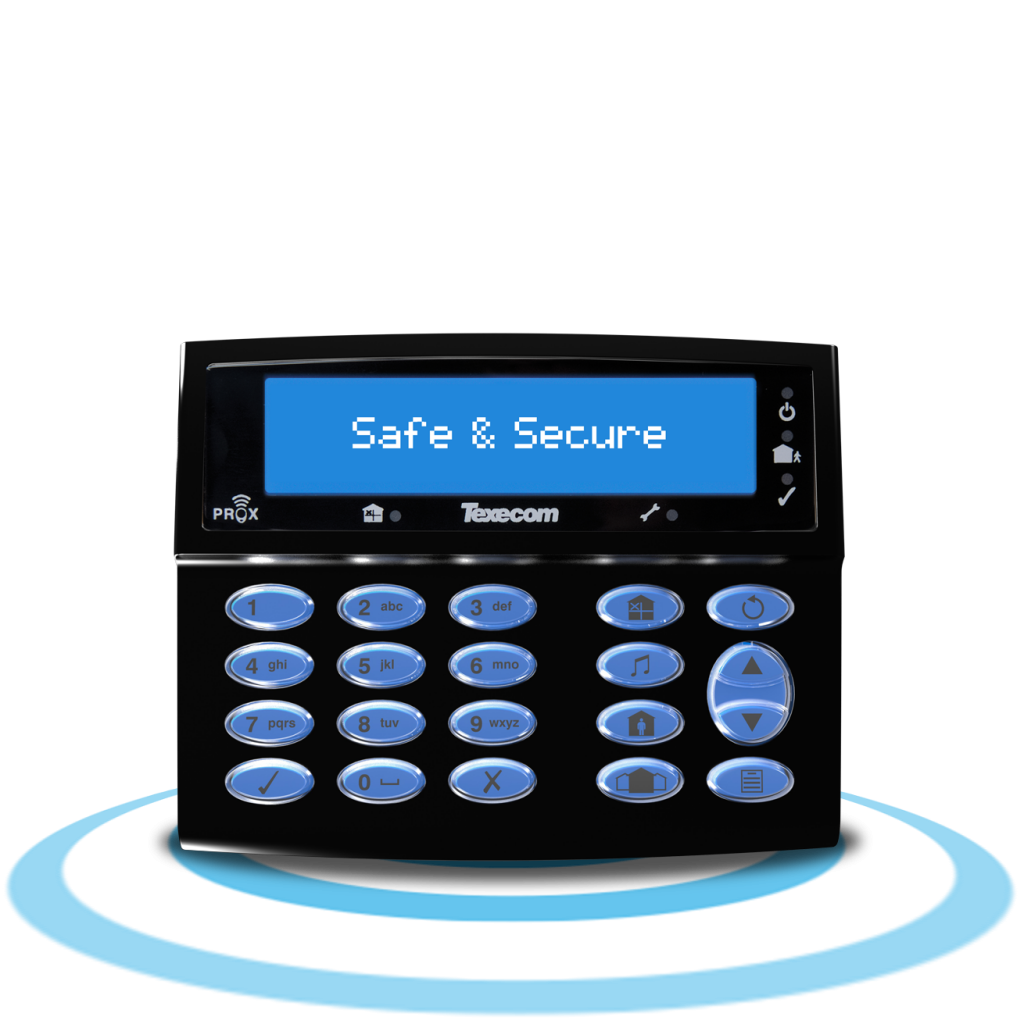 DBD-0200