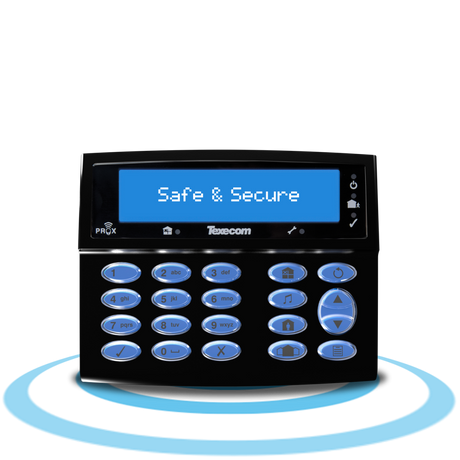 DBD-0200